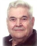 Profilbild Norbert von Speicher